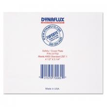 Dynaflux UVT02 - 368-UVT02