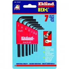 Eklind Tool 10107 - 269-10107