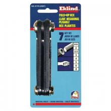 Eklind Tool 21172 - 269-21172