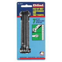 Eklind Tool 22571 - 269-22571