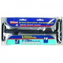 Eklind Tool 35195 - 269-35195