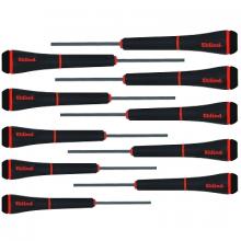 Eklind Tool 92300 - Eklind Tool PSD Precision Hex Screwdriver Sets