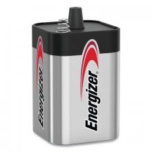 Energizer 529 - Energizer Lantern Batteries