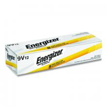 Energizer EN22 - Energizer Industrial Alkaline Batteries