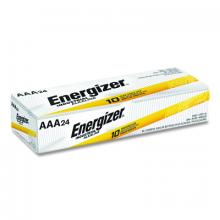 Energizer EN92 - 827-EN92