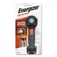 Energizer HCSW21E - Energizer 2AA PivotPlus Lights