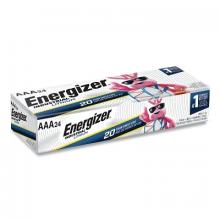 Energizer LN92 - Energizer Industrial Lithium Batteries