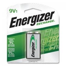 Energizer NH22NBP - Energizer Recharge Rechargeable Batteries