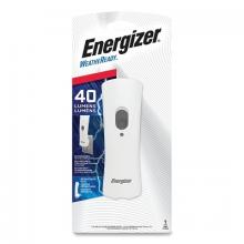 Energizer RCL1FN2WR - Energizer WeatheReady Rechargeable Handheld Flashlights