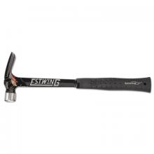 Estwing EB15S - 268-EB-15S