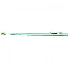 General Tools 383NX - General Tools Telescoping Magnetic Pick-Ups