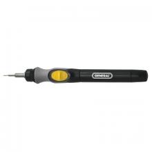 Cordless Screwdrivers