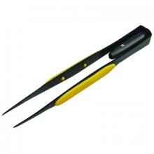 General Tools 70401 - General Tools Illuminated Tweezers