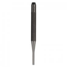 General Tools 75C - 318-75C