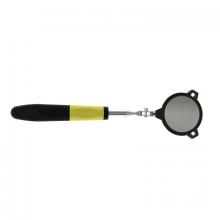 General Tools 80557 - General Tools Telescoping Lighted Inspection Mirrors