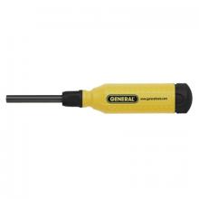 General Tools 8141 - 318-8141