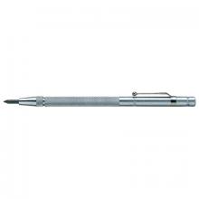 General Tools 88 - General Tools Tungsten Carbide Tip Scribers