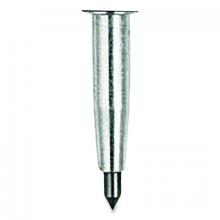 General Tools 88P - 318-88P