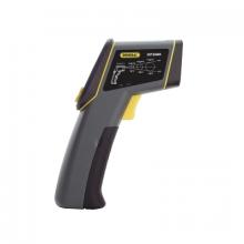 General Tools IRT659K - 318-IRT659K