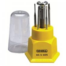 General Tools S605 - 318-S605