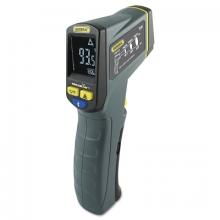 Temperature Measuring Equipment