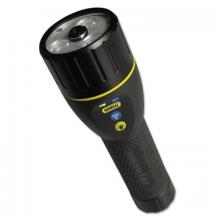 General Tools TS07 - 318-TS07