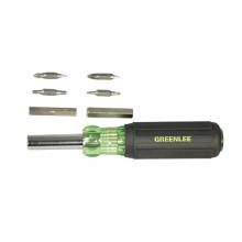 Greenlee 015347C - 332-0153-47C