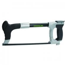 Greenlee 52023635 - Greenlee Heavy Duty Hacksaws