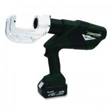 Cordless Crimpers