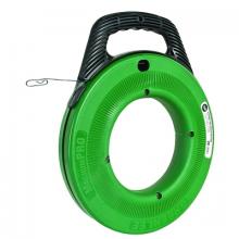 Greenlee 52041741 - Greenlee MagnumPro Fish Tapes