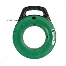 Greenlee FTS438125BP - 332-FTS438-125BP