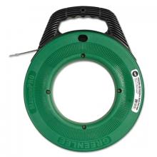 Greenlee FTSS438100 - 332-FTSS438-100