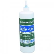 Greenlee 50352113 - 332-GEL-Q