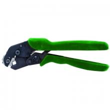 Greenlee 50107631 - Greenlee Hand Ratchet Crimpers