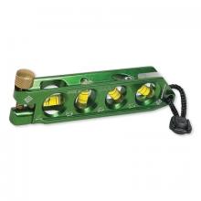 Greenlee L77 - 332-L77