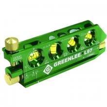 Greenlee L97 - 332-L97