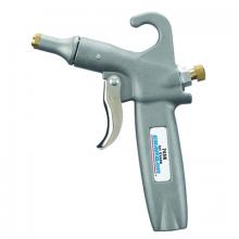 Guardair 74SK - Guardair Jet Guard Safety Air Guns