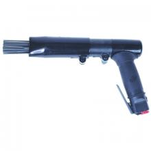 Ingersoll Rand 170PG - 383-170PG