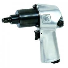 Ingersoll Rand 212 - 383-212