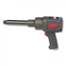 Ingersoll Rand 2146Q1MAX-6 - 383-2146Q1MAX-6