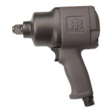 Ingersoll Rand 2161XP - 383-2161XP