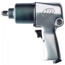 Ingersoll Rand 231C - 383-231C