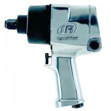 Ingersoll Rand 261 - 383-261