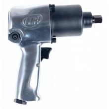 Ingersoll Rand 2705P1 - 383-2705P1