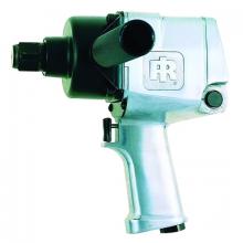 Ingersoll Rand 271 - 383-271