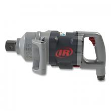 Ingersoll Rand 2955B2 - 383-2955B2