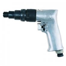 Ingersoll Rand 371 - 383-371