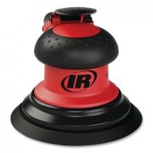 Ingersoll Rand 5151-5 - 383-5151-5