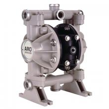 Diaphragm Pumps