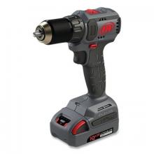 Ingersoll Rand D3141 - Ingersoll Rand IQV20 Cordless Compact Drill Drivers